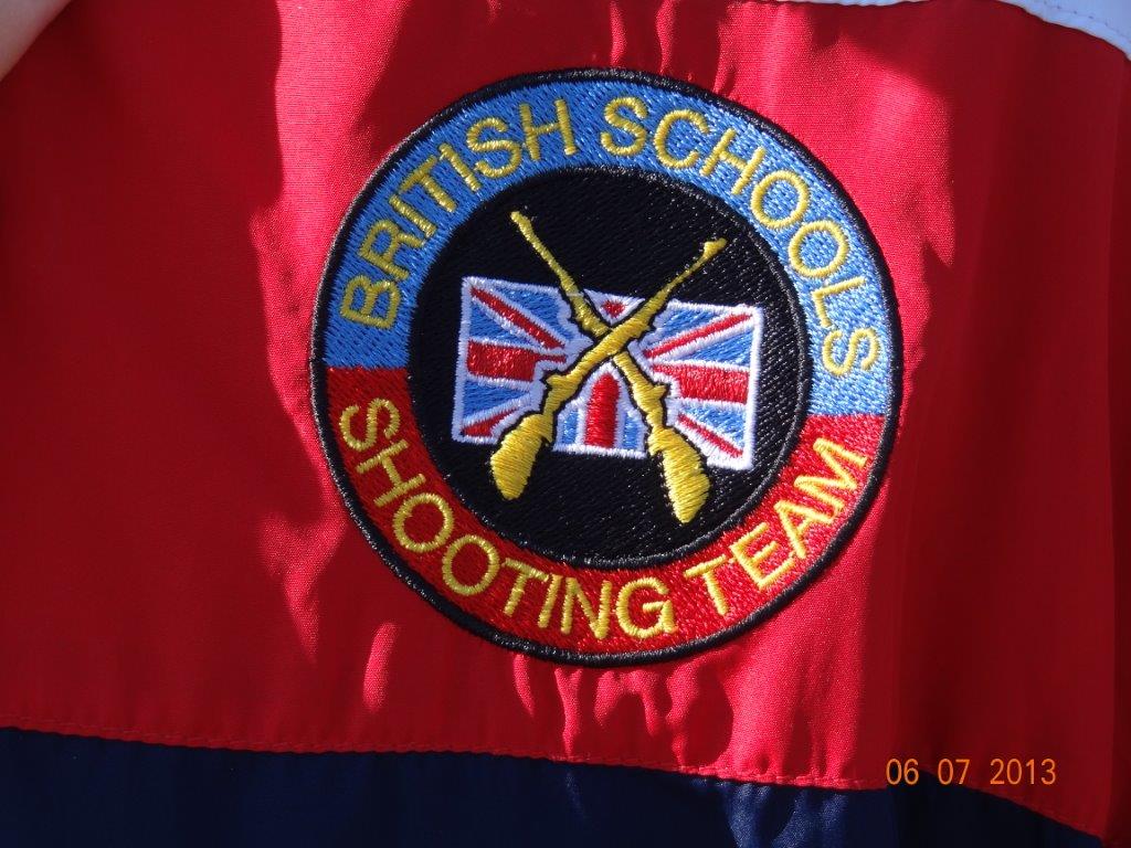 british_schools_shooting_team